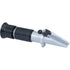 KS TOOLS Refraktometer – 160 mm