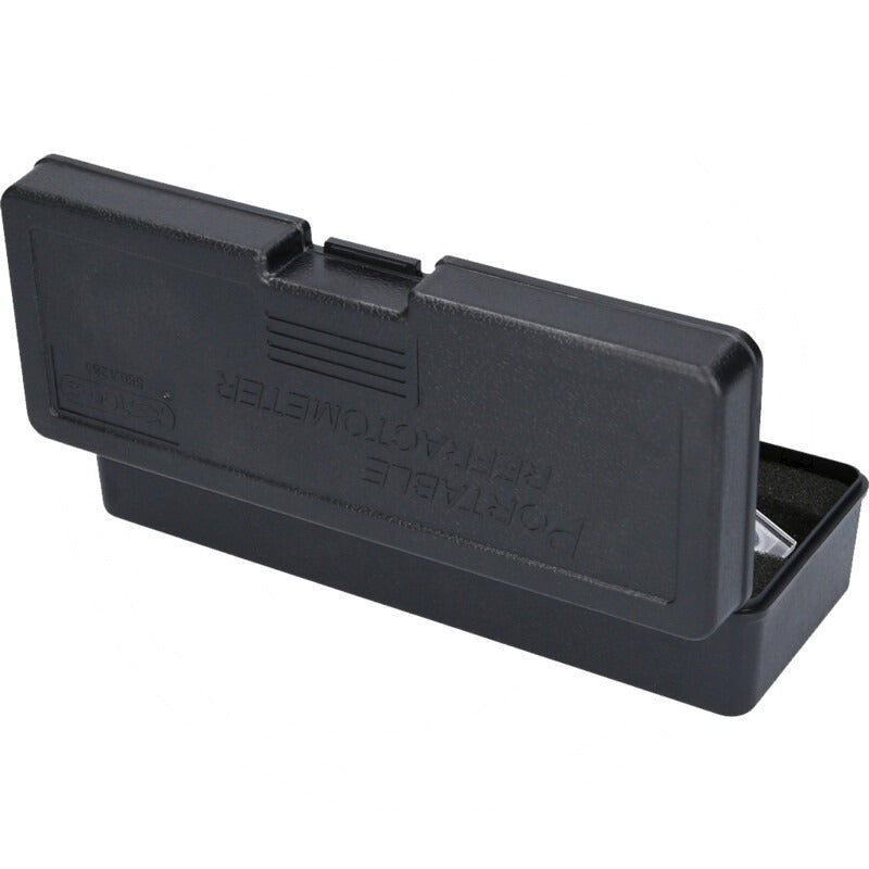 KS TOOLS Refraktometer – 160 mm – Bild 3