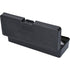 KS TOOLS Refraktometer – 160 mm – Bild 3