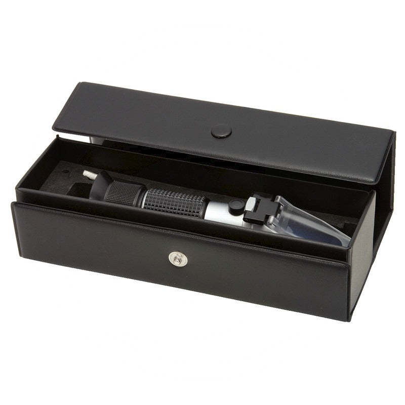 KS TOOLS Refraktometer,149mm – 231 mm
