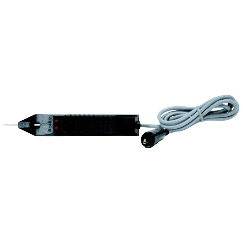 KS TOOLS Spannungsprüfer – 140 mm