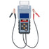 KS Tools Digital-Batterietester – 323 mm