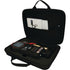 KS TOOLS Batterietester – 410 mm