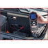 KS TOOLS Batterietester – 410 mm – Bild 4