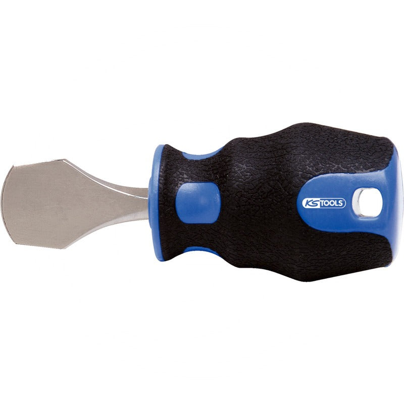 KS Tools Batteriestopfen-Dreher, 95mm – 117 mm