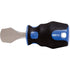 KS Tools Batteriestopfen-Dreher, 95mm – 117 mm