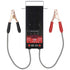 KS TOOLS Batterietester – 350 mm – Bild 2