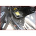 KS Tools Bordnetz-Spannungserhalter, OBD, 5m – 225 mm