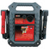 KS Tools Booster 12V, 700 A – 490 mm