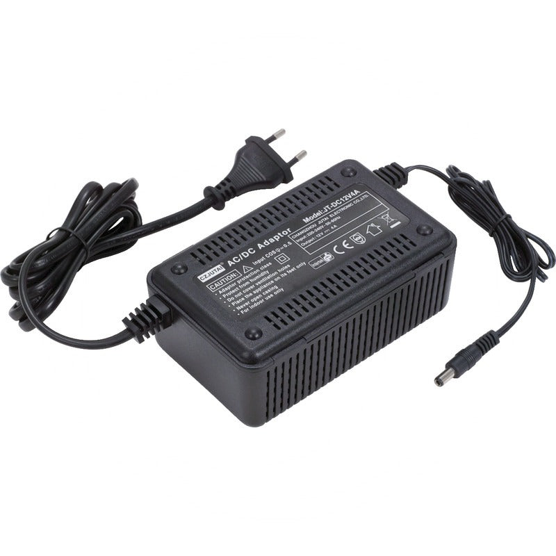 KS Tools Ladegerät passend für Batterie-Booster 550.1710 – 220 mm