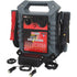 KS Tools Batterie-Booster 12/24 V, 1400 - 700 A – 460 mm