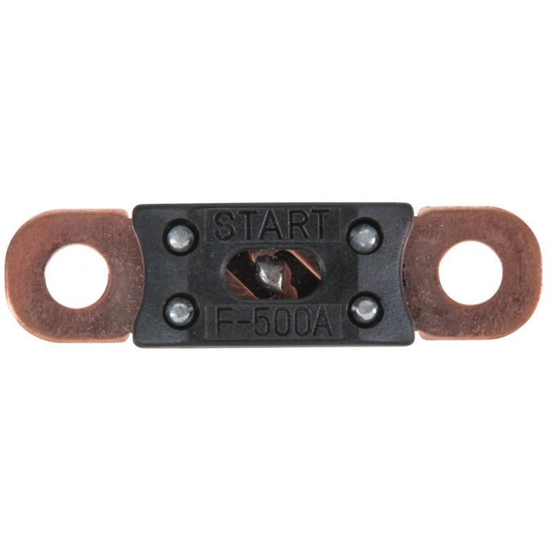 KS TOOLS Sicherung, 500A passend für 550.1820 – 70 mm