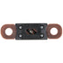 KS TOOLS Sicherung, 500A passend für 550.1820 – 70 mm