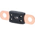 KS TOOLS Sicherung, 500A passend für 550.1820 – 70 mm – Bild 2
