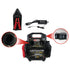 KS Tools Booster Kondensator, ULTIMATE, 550.1840 – 405 mm