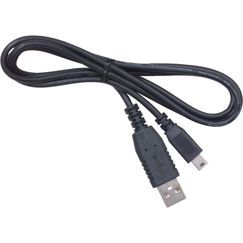 KS TOOLS Datenkabel, USB – 135 mm