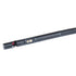 KS Tools 92 Grad Kamera-Sonde, halbstarr – 195 mm