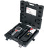 KS Tools ULTIMATE Vision Videskop Technische Daten Durchmesser in mm = 3,9