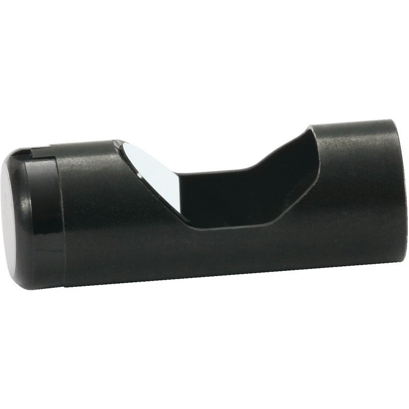 KS Tools Vorsatzspiegel, 90° – 100 mm