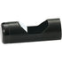 KS Tools Vorsatzspiegel, 90° – 100 mm