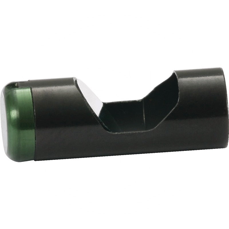 KS Tools Vorsatzspiegel, 110° – 100 mm Höhe (mm) 9
