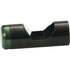 KS Tools Vorsatzspiegel, 110° – 100 mm Höhe (mm) 9