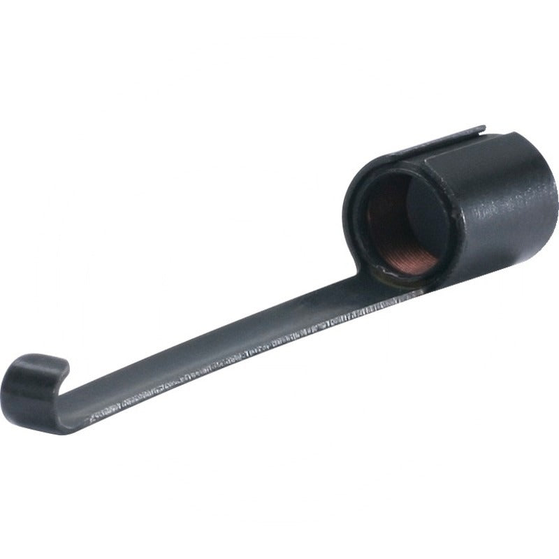 KS Tools Hakenaufsatz – 110 mm