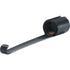 KS Tools Hakenaufsatz – 110 mm