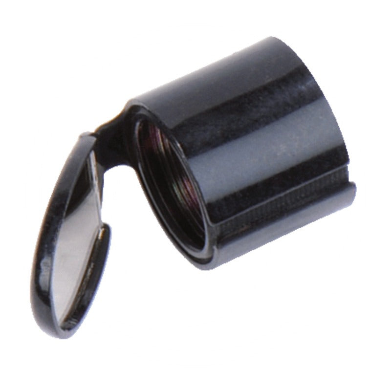 KS Tools Vorsatzspiegel 70° - 110° – 115 mm