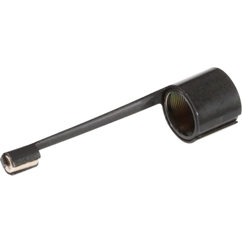 KS Tools Magnetaufsatz – 115 mm Höhe (mm) 10