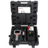 KS Tools ULTIMATE Vision Videskop-Satz – 470 mm