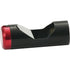 KS Tools Vorsatzspiegel, 70° – 115 mm