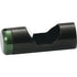 KS Tools Vorsatzspiegel, 110° – 100 mm Höhe (mm) 10