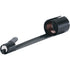 KS Tools Magnet+Hakenaufsatz – 115 mm