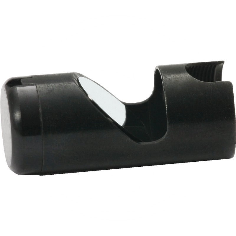 KS Tools Vorsatzspiegel, 90° – 140 mm