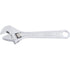 KS TOOLS CLASSIC Rollgabelschlüssel, verstellbar – 100 mm