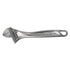 KS TOOLS CLASSIC Rollgabelschlüssel, verstellbar – 150 mm
