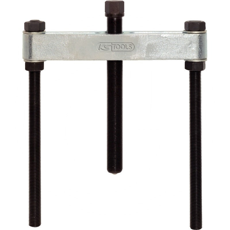 KS Tools Abziehvorrichtung f. Trennmesser – 290 mm