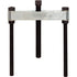 KS Tools Abziehvorrichtung f. Trennmesser – 610 mm