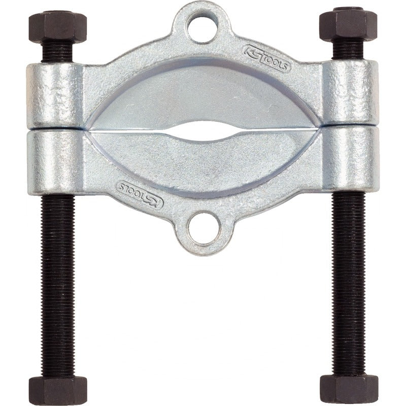KS Tools Trennmesser, 5-60mm – 150 mm