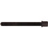 KS Tools Spindel, 17mm, M16x1,5x60mm – 115 mm