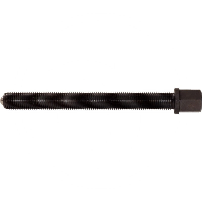 KS Tools Spindel, 19mm, M18x1,5x130mm – 240 mm
