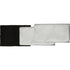 KS Tools Flammschutzmatten, 330x500mm – 490 mm