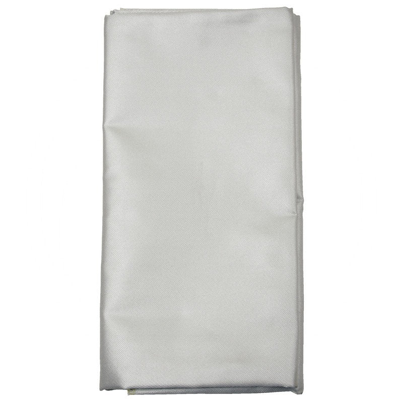 KS Tools Flammschutzmatten, 1500x2000mm – 530 mm