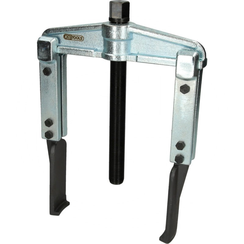 KS Tools Universal-Abzieher 2-armig mit schlanken und verlä Gewicht (g) 3500
