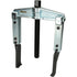 KS Tools Universal-Abzieher 2-armig mit schlanken und verlä Gewicht (g) 3500