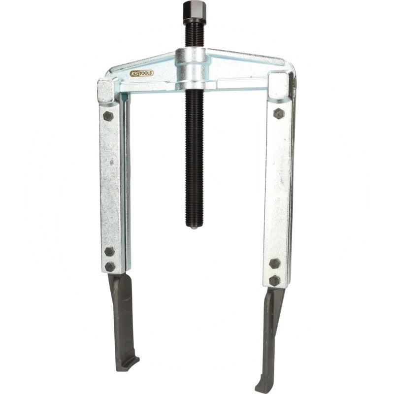 KS Tools Universal-Abzieher 2-armig mit schlanken und verlä Gewicht (g) 4000