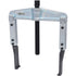 KS Tools Universal-Abzieher 2-armig mit schlanken und verlä Gewicht (g) 3800