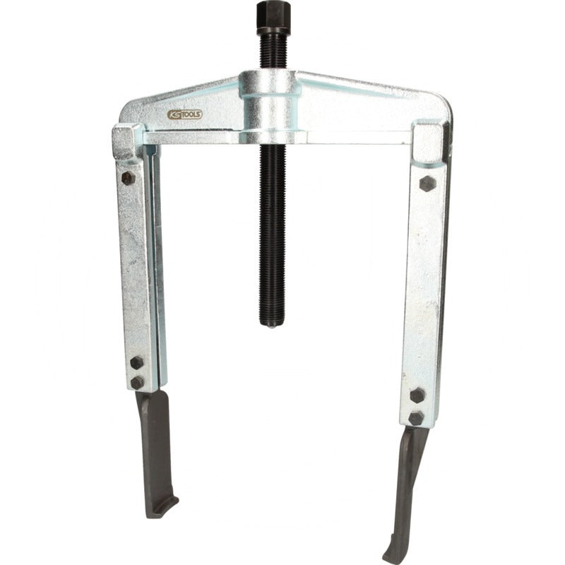 KS Tools Universal-Abzieher 2-armig mit schlanken und verlä Gewicht (g) 4300