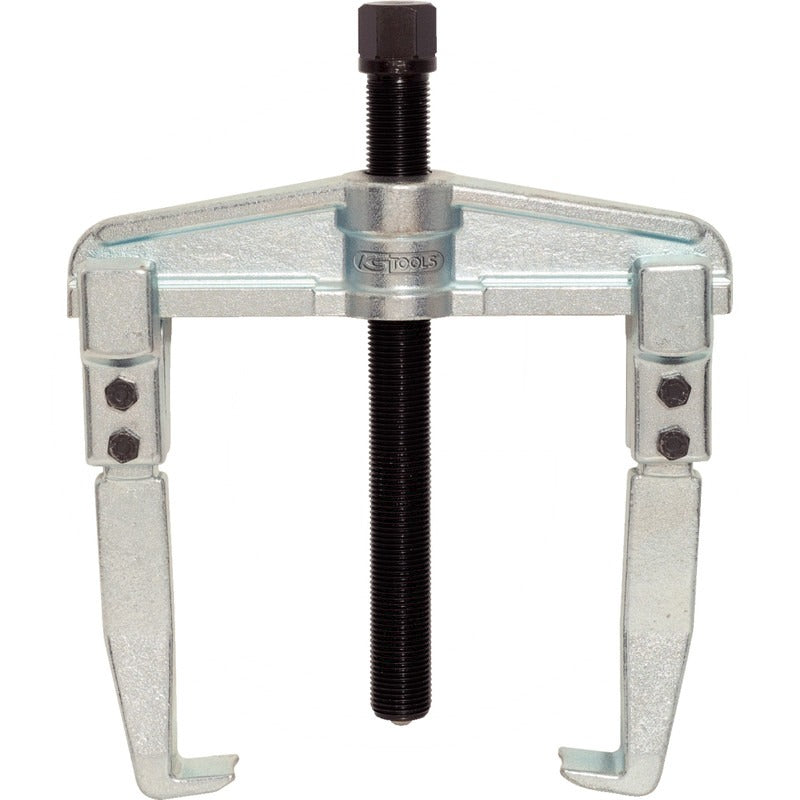 KS TOOLS Universal-Abzieher – 188 mm